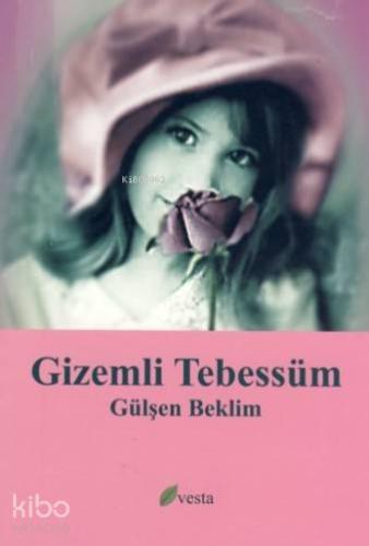 Gizemli Tebessüm