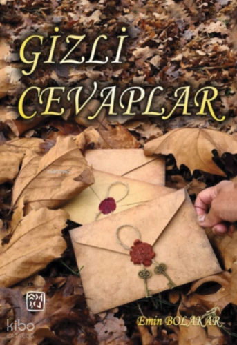Gizli Cevaplar
