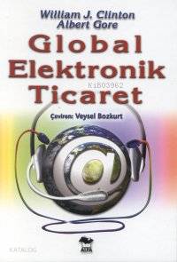 Global Elektronik Ticaret