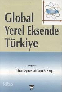 Global Yerel Eksende Türkiye