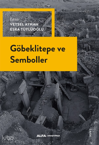 Göbeklitepe ve  Semboller