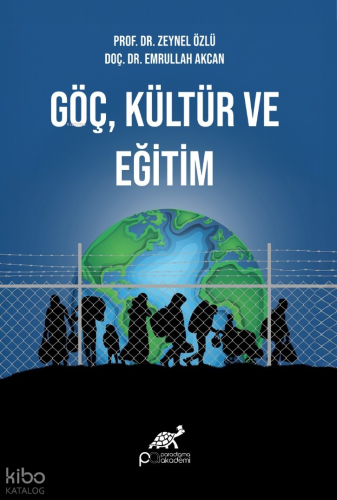 Göç, Kültür ve Eğitim