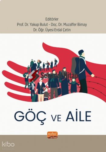 Göç ve Aile