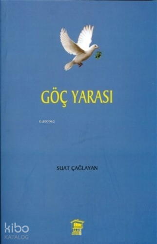 Göç Yarası