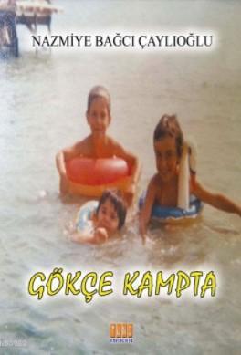 Gökçe Kampta