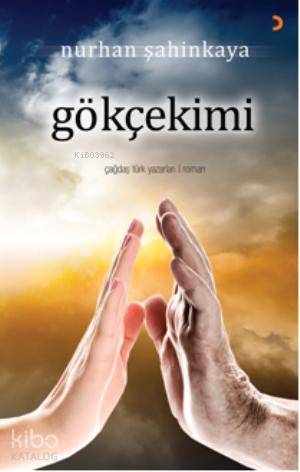 Gökçekimi