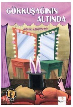 Gökkuşağının Altında