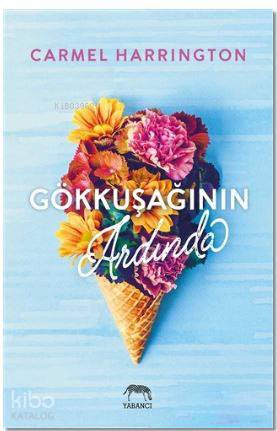 Gökkuşağının Ardında