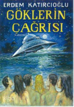 Göklerin Çağrısı