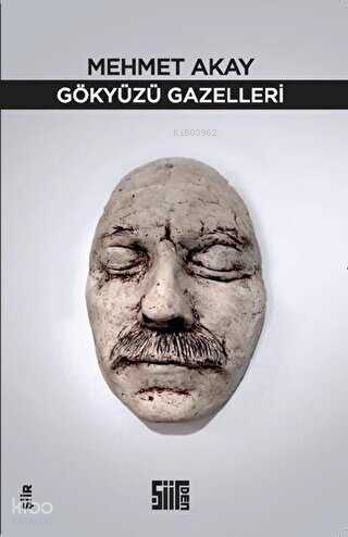 Gökyüzü Gazelleri