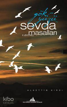 Gökyüzü Sevda Masalları