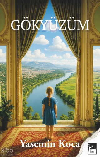 Gökyüzüm