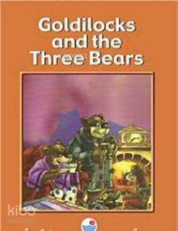 Goldilocks and the Three Bears (Cdli)