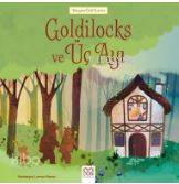 Goldilocks ve Üç Ayı; Dünyaca Ünlü serler