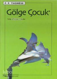 Gölge Çocuk