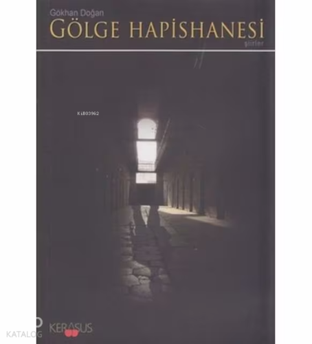 Gölge Hapishanesi