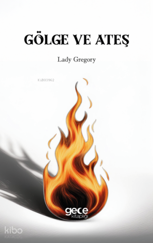 Gölge ve Ateş