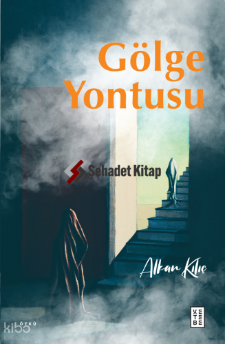Gölge Yontusu