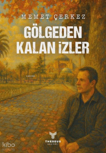 Gölgeden Kalan İzler
