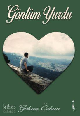 Gönlüm Yurdu