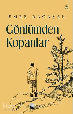 Gönlümden Kopanlar
