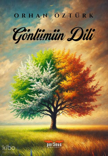 Gönlümün Dili