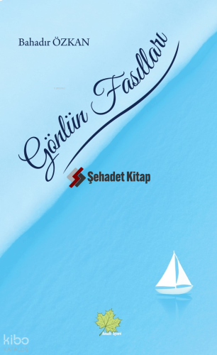 Gönlün Fasılları