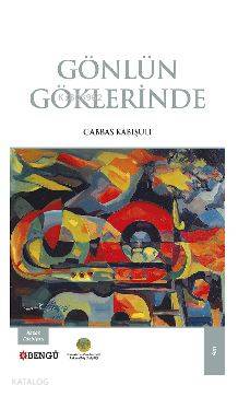 Gönlün Göklerinde