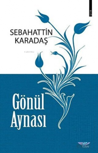 Gönül Aynası