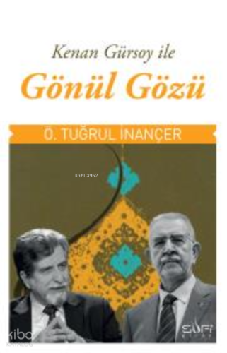 Gönül Gözü