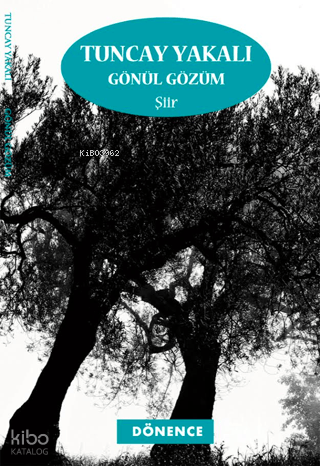 Gönül Gözüm