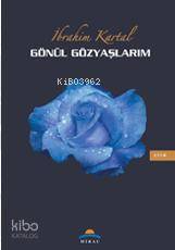 Gönül Gözyaşlarım