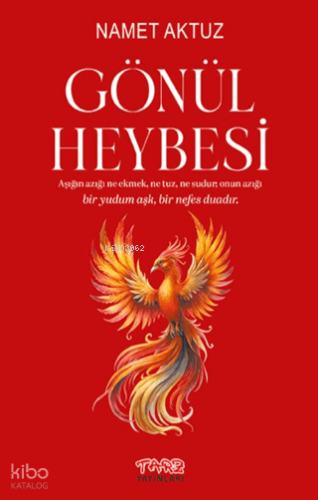Gönül Heybesi