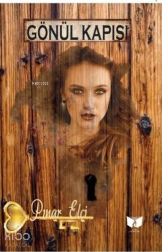 Gönül Kapısı