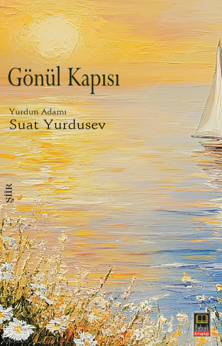 Gönül Kapısı | Suat Yurdusev | Babıali Kitaplığı