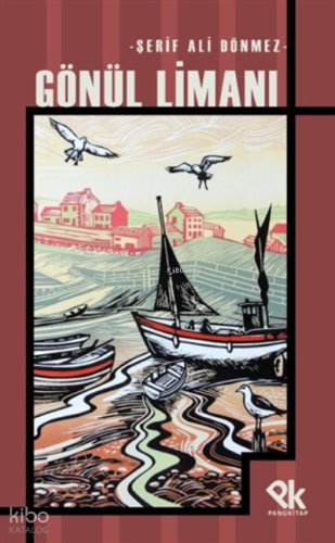 Gönül Limanı