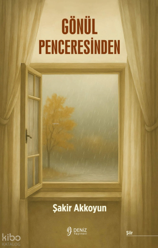 Gönül Penceresinden