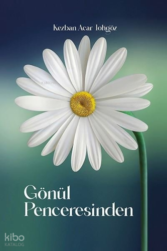 Gönül Penceresinden
