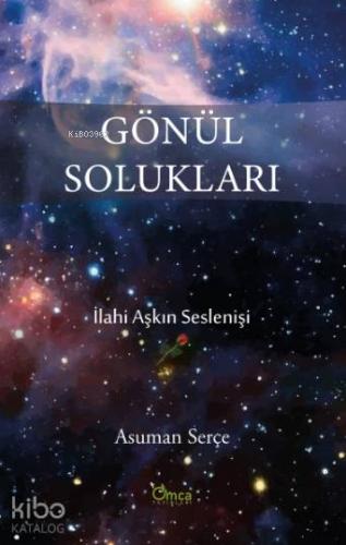 Gönül Solukları