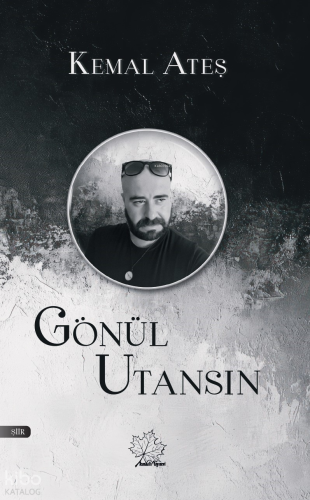 Gönül Utansın