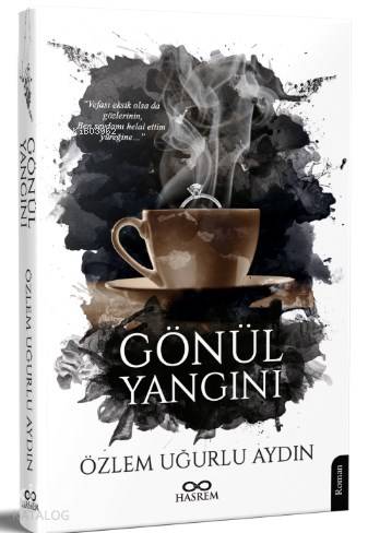 Gönül Yangını