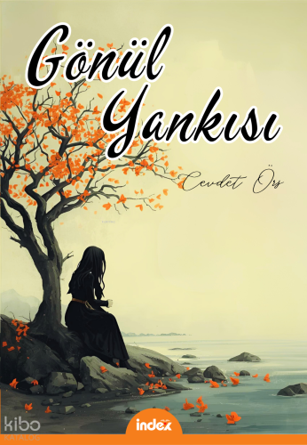 Gönül Yankısı