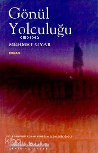 Gönül Yolculuğu