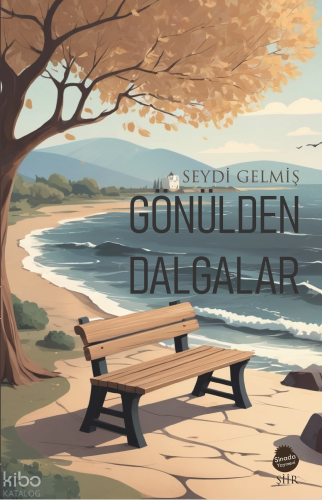 Gönülden Dalgalar