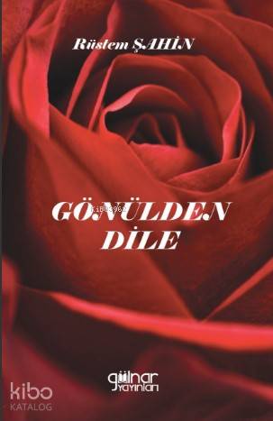 Gönülden Dile