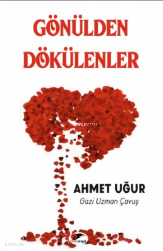 Gönülden Dökülenler