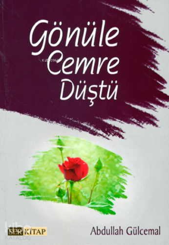 Gönüle Cemre Düştü
