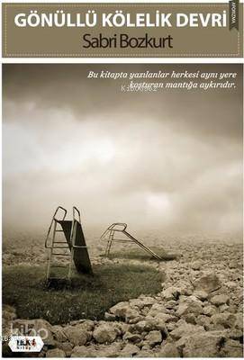 Gönüllü Kölelik Devri