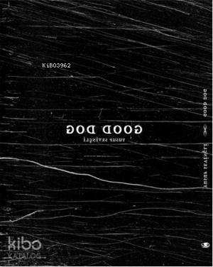 Good Dog