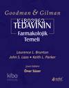 Goodman & Gilman Tedavinin Farmakolojik Temeli